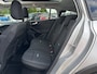 Ford Focus Wagon 1.0 EBH Active X 155PK AUTOMAAT! PANODAK! B&O! DRIVERPACK!