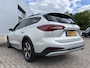 Ford Focus Wagon 1.0 EBH Active X 155PK AUTOMAAT! PANODAK! B&O! DRIVERPACK!