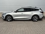 Ford Focus Wagon 1.0 EBH Active X 155PK AUTOMAAT! PANODAK! B&O! DRIVERPACK!