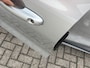 Ford Focus Wagon 1.0 EBH Active X 155PK AUTOMAAT! PANODAK! B&O! DRIVERPACK!
