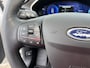 Ford Focus Wagon 1.0 EBH Active X 155PK AUTOMAAT! PANODAK! B&O! DRIVERPACK!