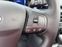 Ford Focus Wagon 1.0 EBH Active X 155PK AUTOMAAT! PANODAK! B&O! DRIVERPACK!