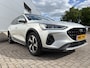 Ford Focus Wagon 1.0 EBH Active X 155PK AUTOMAAT! PANODAK! B&O! DRIVERPACK!
