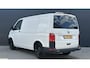 Volkswagen Transporter 2.0 TDI 150pk DSG L1H1 | App Connect Navigatie | Cruise Control | Stoelverwarming