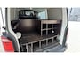 Volkswagen Transporter 2.0 TDI 150pk DSG L1H1 | App Connect Navigatie | Cruise Control | Stoelverwarming