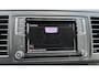Volkswagen Transporter 2.0 TDI 150pk DSG L1H1 | App Connect Navigatie | Cruise Control | Stoelverwarming