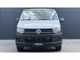 Volkswagen Transporter 2.0 TDI 150pk DSG L1H1 | App Connect Navigatie | Cruise Control | Stoelverwarming