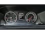 Volkswagen Transporter 2.0 TDI 150pk DSG L1H1 | App Connect Navigatie | Cruise Control | Stoelverwarming