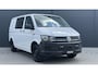 Volkswagen Transporter 2.0 TDI 150pk DSG L1H1 | App Connect Navigatie | Cruise Control | Stoelverwarming
