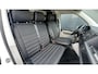 Volkswagen Transporter 2.0 TDI 150pk DSG L1H1 | App Connect Navigatie | Cruise Control | Stoelverwarming