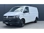 Volkswagen Transporter 2.0 TDI 150pk DSG L1H1 | App Connect Navigatie | Cruise Control | Stoelverwarming