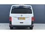 Volkswagen Transporter 2.0 TDI 150pk DSG L1H1 | App Connect Navigatie | Cruise Control | Stoelverwarming