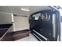 Volkswagen Transporter 2.0 TDI 150pk DSG L1H1 | App Connect Navigatie | Cruise Control | Stoelverwarming