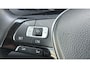 Volkswagen Transporter 2.0 TDI 150pk DSG L1H1 | App Connect Navigatie | Cruise Control | Stoelverwarming