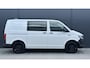 Volkswagen Transporter 2.0 TDI 150pk DSG L1H1 | App Connect Navigatie | Cruise Control | Stoelverwarming