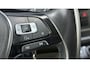 Volkswagen Transporter 2.0 TDI 150pk DSG L1H1 | App Connect Navigatie | Cruise Control | Stoelverwarming