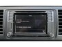 Volkswagen Transporter 2.0 TDI 150pk DSG L1H1 | App Connect Navigatie | Cruise Control | Stoelverwarming