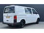 Volkswagen Transporter 2.0 TDI 150pk DSG L1H1 | App Connect Navigatie | Cruise Control | Stoelverwarming