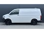 Volkswagen Transporter 2.0 TDI 150pk DSG L1H1 | App Connect Navigatie | Cruise Control | Stoelverwarming
