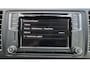 Volkswagen Transporter 2.0 TDI 150pk DSG L1H1 | App Connect Navigatie | Cruise Control | Stoelverwarming
