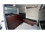 Volkswagen Transporter 2.0 TDI 150pk DSG L1H1 | App Connect Navigatie | Cruise Control | Stoelverwarming