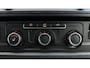 Volkswagen Transporter 2.0 TDI 150pk DSG L1H1 | App Connect Navigatie | Cruise Control | Stoelverwarming