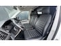 Volkswagen Transporter 2.0 TDI 150pk DSG L1H1 | App Connect Navigatie | Cruise Control | Stoelverwarming