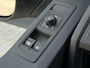 Volkswagen Transporter 2.0 TDI 150pk DSG L1H1 | App Connect Navigatie | Cruise Control | Stoelverwarming