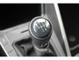 Volkswagen Polo 1.0 MPI 1e Eigenaar!!/Navigatie/Cruise control/Airco/Apple carplay/Achteruitrijcamera/Bluetooth/Multifunctioneel stuurwiel/Spraakbediening/Elektrische ramen/Elektrisch verstelbare spiegels.