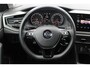 Volkswagen Polo 1.0 MPI 1e Eigenaar!!/Navigatie/Cruise control/Airco/Apple carplay/Achteruitrijcamera/Bluetooth/Multifunctioneel stuurwiel/Spraakbediening/Elektrische ramen/Elektrisch verstelbare spiegels.