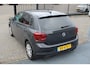 Volkswagen Polo 1.0 MPI 1e Eigenaar!!/Navigatie/Cruise control/Airco/Apple carplay/Achteruitrijcamera/Bluetooth/Multifunctioneel stuurwiel/Spraakbediening/Elektrische ramen/Elektrisch verstelbare spiegels.