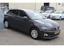 Volkswagen Polo 1.0 MPI 1e Eigenaar!!/Navigatie/Cruise control/Airco/Apple carplay/Achteruitrijcamera/Bluetooth/Multifunctioneel stuurwiel/Spraakbediening/Elektrische ramen/Elektrisch verstelbare spiegels.