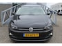 Volkswagen Polo 1.0 MPI 1e Eigenaar!!/Navigatie/Cruise control/Airco/Apple carplay/Achteruitrijcamera/Bluetooth/Multifunctioneel stuurwiel/Spraakbediening/Elektrische ramen/Elektrisch verstelbare spiegels.