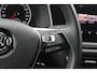 Volkswagen Polo 1.0 MPI 1e Eigenaar!!/Navigatie/Cruise control/Airco/Apple carplay/Achteruitrijcamera/Bluetooth/Multifunctioneel stuurwiel/Spraakbediening/Elektrische ramen/Elektrisch verstelbare spiegels.