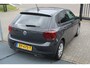 Volkswagen Polo 1.0 MPI 1e Eigenaar!!/Navigatie/Cruise control/Airco/Apple carplay/Achteruitrijcamera/Bluetooth/Multifunctioneel stuurwiel/Spraakbediening/Elektrische ramen/Elektrisch verstelbare spiegels.