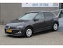 Volkswagen Polo 1.0 MPI 1e Eigenaar!!/Navigatie/Cruise control/Airco/Apple carplay/Achteruitrijcamera/Bluetooth/Multifunctioneel stuurwiel/Spraakbediening/Elektrische ramen/Elektrisch verstelbare spiegels.
