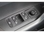 Volkswagen Polo 1.0 MPI 1e Eigenaar!!/Navigatie/Cruise control/Airco/Apple carplay/Achteruitrijcamera/Bluetooth/Multifunctioneel stuurwiel/Spraakbediening/Elektrische ramen/Elektrisch verstelbare spiegels.