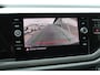 Volkswagen Polo 1.0 MPI 1e Eigenaar!!/Navigatie/Cruise control/Airco/Apple carplay/Achteruitrijcamera/Bluetooth/Multifunctioneel stuurwiel/Spraakbediening/Elektrische ramen/Elektrisch verstelbare spiegels.