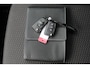 Volkswagen Polo 1.0 MPI 1e Eigenaar!!/Navigatie/Cruise control/Airco/Apple carplay/Achteruitrijcamera/Bluetooth/Multifunctioneel stuurwiel/Spraakbediening/Elektrische ramen/Elektrisch verstelbare spiegels.