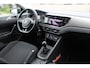 Volkswagen Polo 1.0 MPI 1e Eigenaar!!/Navigatie/Cruise control/Airco/Apple carplay/Achteruitrijcamera/Bluetooth/Multifunctioneel stuurwiel/Spraakbediening/Elektrische ramen/Elektrisch verstelbare spiegels.