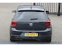 Volkswagen Polo 1.0 MPI 1e Eigenaar!!/Navigatie/Cruise control/Airco/Apple carplay/Achteruitrijcamera/Bluetooth/Multifunctioneel stuurwiel/Spraakbediening/Elektrische ramen/Elektrisch verstelbare spiegels.