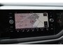 Volkswagen Polo 1.0 MPI 1e Eigenaar!!/Navigatie/Cruise control/Airco/Apple carplay/Achteruitrijcamera/Bluetooth/Multifunctioneel stuurwiel/Spraakbediening/Elektrische ramen/Elektrisch verstelbare spiegels.