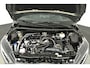 Toyota Yaris 1.5 Hybrid 130 Executive | Apple Carplay/Android auto | Parkeersensoren | Stoel/Stuurverwarming | Navigatie |