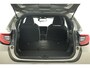 Toyota Yaris 1.5 Hybrid 130 Executive | Apple Carplay/Android auto | Parkeersensoren | Stoel/Stuurverwarming | Navigatie |