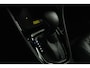 Toyota Yaris 1.5 Hybrid 130 Executive | Apple Carplay/Android auto | Parkeersensoren | Stoel/Stuurverwarming | Navigatie |
