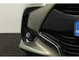 Toyota Yaris 1.5 Hybrid 130 Executive | Apple Carplay/Android auto | Parkeersensoren | Stoel/Stuurverwarming | Navigatie |