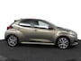 Toyota Yaris 1.5 Hybrid 130 Executive | Apple Carplay/Android auto | Parkeersensoren | Stoel/Stuurverwarming | Navigatie |