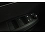 Toyota Yaris 1.5 Hybrid 130 Executive | Apple Carplay/Android auto | Parkeersensoren | Stoel/Stuurverwarming | Navigatie |