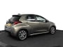 Toyota Yaris 1.5 Hybrid 130 Executive | Apple Carplay/Android auto | Parkeersensoren | Stoel/Stuurverwarming | Navigatie |