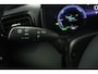 Toyota Yaris 1.5 Hybrid 130 Executive | Apple Carplay/Android auto | Parkeersensoren | Stoel/Stuurverwarming | Navigatie |